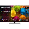 PANASONIC Tv TB-43W60AEZ