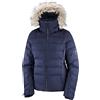 SALOMON Stormcozy - Giacca da donna W (confezione da 1)