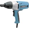 Makita BOULONNEUSE À CHOC MAKITA 400W 350NM-TW0350