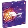 Lansay STAR ACADEMY - LE JEU - Jeu de société