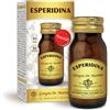 GIORGINI ESPERIDINA 80 PASTIGLIE