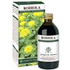 GIORGINI RODIOLA ESTRATTO INTEGRALE 200 ML