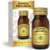 GIORGINI DONNA PROGRESS 100 PASTIGLIE