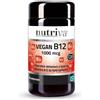 NUTRIVA VEGAN D3 60 COMPRESSE 2000 UI