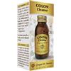 GIORGINI COLON CLEANSE 180 PASTIGLIE