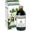 GIORGINI BIANCOSPINO ESTRATTO INTEGRALE 200 ML