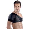 SUPPORTO SPALLA SHOULDER ACTION DESTRA M