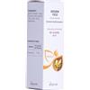 ADAMAH EIEGEM FICO 30 ML