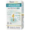 GIORGINI CAPELLO SANO NUTRITIVO 120 PASTIGLIE