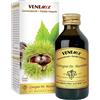 GIORGINI VENEMIX LIQUIDO ANALCOLICO 200 ML