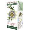 GIORGINI PASSIFLORA ESTRATTO INTEGRALE 200 ML