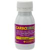 +Watt Carbo Rush 60 ML Limone