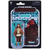 Star Wars Hasbro, The Vintage Collection, Obi-WAN Kenobi (Jedi errante), Action Figure in Scala da 9,5 cm, Ispirata alla Serie Obi-WAN Kenobi, dai 4 Anni in su