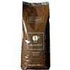 Lollo Caffè 6 KG LOLLO CAFFE ESPRESSO CLASSICO MISCELA CLASSICO TOSTATURA BAR