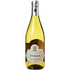 Jermann VINO PINOT GRIGIO JERMANN CL.75