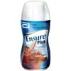 Ensure Plus Cioccolato 4 Bottiglie da 200ml