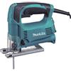 Makita SCIE SAUTEUSE MAKITA 450 W - 4329K