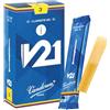Vandoren Ancia Vandoren Clarinetto Eb V21 Calibro: 3