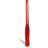 Schumacher Electric Schumacher JF0184 Torcia LED Officina Professionale Slim 10mm Dimmerabile Orientabile 360 Ricaricabile Magnetica SL184RU