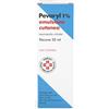 KARO PHARMA Srl PEVARYL*EMULS. CUT. 30 ML 1%