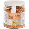 PROBIOS Srl Polline 170 g