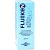 WIKENFARMA Srl Fluiken 200ml