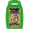 Winning Moves top trumps - harry potter e i doni della morte parte 1