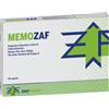 ZAAF PHARMA & C. Sas Memozaf 30 capsule - - 971231030