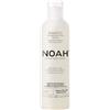 Noah Shampoo Volumizzante per Capelli con Agrumi 250 ml 250 ml