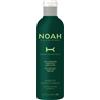Noah Keratin Protect - Shampoo Ristrutturante per Capelli