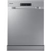 Samsung Lavastoviglie 14 coperti Dw60cg550fsret INOX
