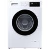 Samsung Lavatrice Ww90fg3m05awet Bianco