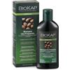 BIOS LINE SpA Biokap bellezza shampoo uso frequente 200 ml biosline - BIOKAP - 909830046