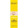 ROUGJ GROUP Srl Rougj siero concentrato antimacchia 30 ml - ROUGJ - 945246383