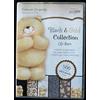 Design Objectives Limited Forever Friends - Black & Gold Collection CD-ROM