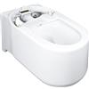 Grohe Sensia Arena ceramica smart WC, 14937000, Sensia Arena bianco [WC > Ricambi WC]