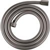 Grohe Silverflex flessibile doccia, 28388A01, Silverflex hard graphite [Rubinetteria Bagno > Flessibili Doccia]