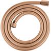 Grohe Silverflex flessibile doccia, 28388DA1, Silverflex warm sunset [Rubinetteria Bagno > Flessibili Doccia]