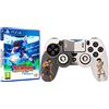 Namco Captain Tsubasa: Rise Of New Champions - Special Edition - PlayStation 4 [Edizione: Spagna]