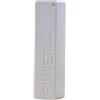 Geardeangloow Power Bank Compatto Utile Riutilizzabile Batteria USB Caricatore Del Telefono Mobile Portatile Affidabile Caso di Ricarica Strumenti FAI DA