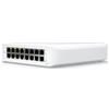 UBIQUITI Compatible UniFi USW-LITE-16-POE