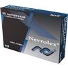 BMT PHARMA Srl NEVROLEX 20CPR