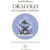 Anima Edizioni Oracolo del maestro interiore. Le carte di AAA cercasi guru disperatamente. Con 56 carte