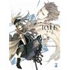 Star Comics Levius/Est (Vol. 5)