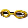 BEST SPORTING Best Sport - Occhialini da nuoto Red Snapper, multicolore
