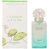 Hermes Eau De Toilette - 50 Ml
