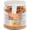 BIOTOBIO Srl Polline 170g 2763