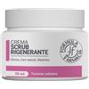SO.FARMA.MORRA SpA FORMULA CREMA SCRUB RIGEN 50ML