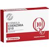 SO.FARMA.MORRA SpA FORMULA COENZIMA Q10 30CPR