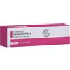 SO.FARMA.MORRA SpA FORMULA CREMA INTIMA 30ML
